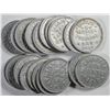 Image 1 : Overland Bar, Reno, Nevada Token Group