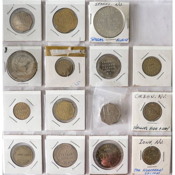 Modern Nevada Token Group (17)