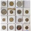 Image 1 : Modern Nevada Token Group (17)