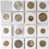 Image 2 : Modern Nevada Token Group (17)