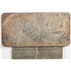 Image 1 : Silver Ingots (3)