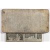 Image 2 : Silver Ingots (3)