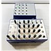 Image 1 : Lot of (2) Hirschmann Ethernet Switches