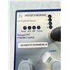 Image 2 : Lot of (2) Hirschmann Ethernet Switches