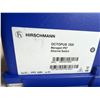 Image 3 : Lot of (2) Hirschmann Ethernet Switches