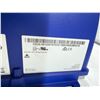 Image 7 : Lot of (2) Hirschmann Ethernet Switches