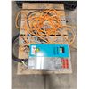 Image 1 : PROMESS #85004006E-2 / #S71202-NA-024 MotionPRO MC-700