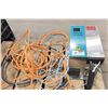 Image 2 : PROMESS #85004006E-2 / #S71202-NA-024 MotionPRO MC-700