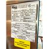 Image 3 : PROMESS #85004006E-2 / #S71202-NA-024 MotionPRO MC-700