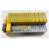 Image 1 : Lot of Pilz Modules