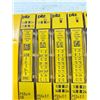 Image 2 : Lot of Pilz Modules