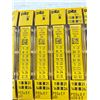 Image 3 : Lot of Pilz Modules