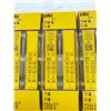Image 5 : Lot of Pilz Modules