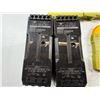 Image 10 : Lot of Misc. MRO Modules