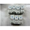 Image 12 : Lot of Misc. MRO Modules