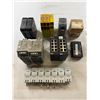 Image 1 : Lot of Misc. MRO Modules