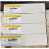 Image 1 : (4) Turck #6825442 / FGEN-IM16-4001-/CS30007 EtherNet/IP Input Stations for 16 Sensors