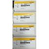Image 4 : (4) Turck #6825442 / FGEN-IM16-4001-/CS30007 EtherNet/IP Input Stations for 16 Sensors