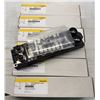 Image 2 : (6) Turck #6825443 / FGEN-IOM88-4001-/CS30007 EtherNet/IP Input/Output Stations for 8 Sensors