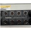 Image 4 : (6) Turck #6825443 / FGEN-IOM88-4001-/CS30007 EtherNet/IP Input/Output Stations for 8 Sensors