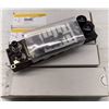 Image 2 : (4) Turck #6825443 / FGEN-IOM88-4001-/CS30007 EtherNet/IP Input/Output Stations for 8 Sensors
