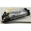 Image 3 : (4) Turck #6825443 / FGEN-IOM88-4001-/CS30007 EtherNet/IP Input/Output Stations for 8 Sensors
