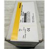 Image 2 : Turck #6825443 / FGEN-IOM88-4001-/CS30007 EtherNet/IP Input/Output Station for 8 Sensors