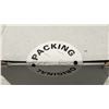 Image 3 : Turck #6825443 / FGEN-IOM88-4001-/CS30007 EtherNet/IP Input/Output Station for 8 Sensors