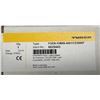 Image 4 : Turck #6825443 / FGEN-IOM88-4001-/CS30007 EtherNet/IP Input/Output Station for 8 Sensors