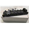 Image 3 : (5) Turck #1000039 / TBEN-LF-8DIP-8DOP Multiprotocol I/O Modules