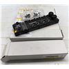 Image 2 : (6) Turck #1000039 / TBEN-LF-8DIP-8DOP Multiprotocol I/O Modules