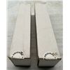 Image 3 : (2) Turck #1000039 / TBEN-LF-8DIP-8DOP Multiprotocol I/O Modules