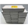 Image 1 : Lot of (16) Turck #FDNL-S1600-W Devicenet StationS F0125