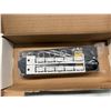 Image 3 : Lot of (16) Turck #FDNL-S1600-W Devicenet StationS F0125