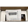 Image 4 : Lot of (16) Turck #FDNL-S1600-W Devicenet StationS F0125