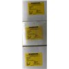 Image 5 : Lot of (16) Turck #FDNL-S1600-W Devicenet StationS F0125