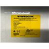 Image 6 : Lot of (16) Turck #FDNL-S1600-W Devicenet StationS F0125