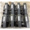 Image 1 : Lot of (8) Turck #BL67-GW-DN Interface for DeviceNets