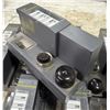 Image 2 : Lot of (8) Turck #BL67-GW-DN Interface for DeviceNets