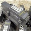 Image 3 : Lot of (8) Turck #BL67-GW-DN Interface for DeviceNets
