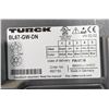 Image 4 : Lot of (8) Turck #BL67-GW-DN Interface for DeviceNets