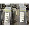 Image 6 : Lot of (8) Turck #BL67-GW-DN Interface for DeviceNets