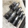 Image 2 : Lot of (7) Turck #BL67-GW-DN Interface for DeviceNets