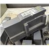 Image 3 : Lot of (7) Turck #BL67-GW-DN Interface for DeviceNets
