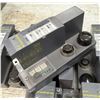 Image 4 : Lot of (7) Turck #BL67-GW-DN Interface for DeviceNets