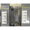 Image 5 : Lot of (7) Turck #BL67-GW-DN Interface for DeviceNets
