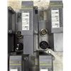 Image 6 : Lot of (7) Turck #BL67-GW-DN Interface for DeviceNets