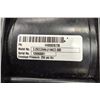 Image 7 : (5) Parker #1H000035738 / 3.25CC2ANLU14AC2.000 Air Cylinders 250psi