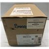 Image 1 : Swagelok #RSN6-02-3-VVV Control Valve