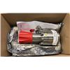 Image 2 : Swagelok #RSN6-02-3-VVV Control Valve